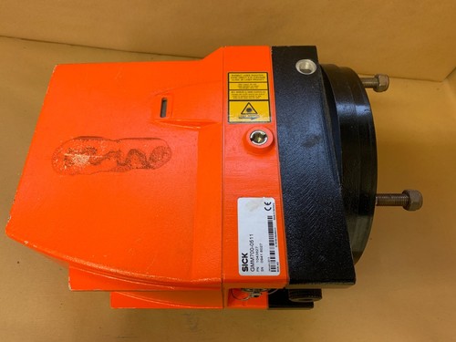 Sick gmm700 0511 gm700 - gm700, nh3
