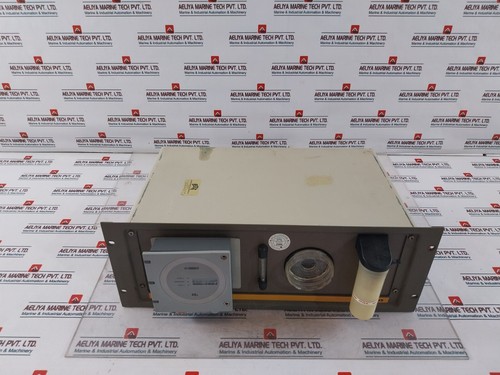 Siemens ultramat gas - siemens,