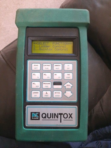 Kane may quintox - kane-may,