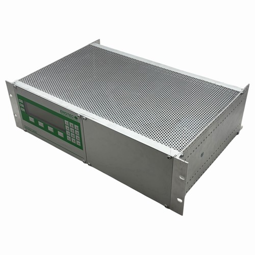 Enotec oxitec 5000 - oxitec,