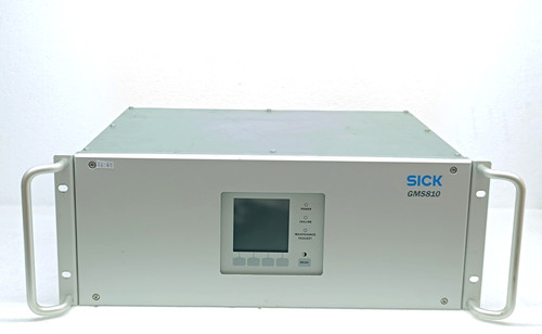 Sick gms810 1115736 - sick, |