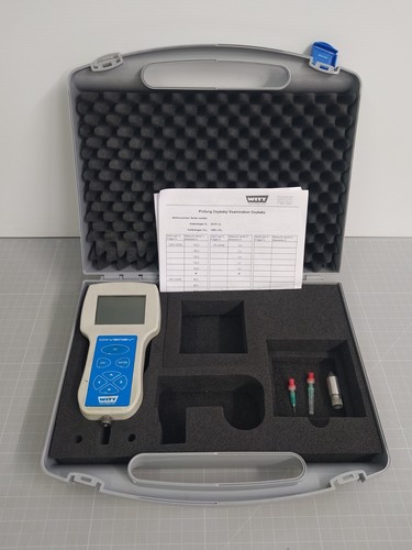 Wittgas oxybaby co2 gas - oxybaby, o2/co2