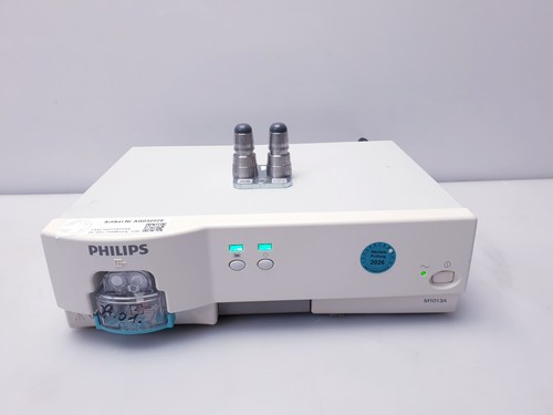 Philips m1013a 1013 gas - philips,