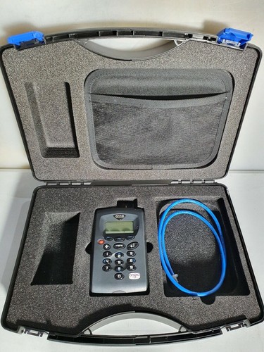 Origio gas analyzer - origio,