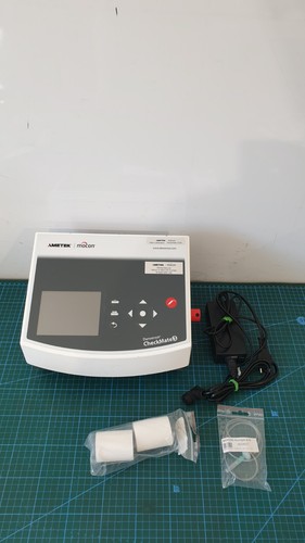 Pbi dansensor checkmate - checkmate, o2