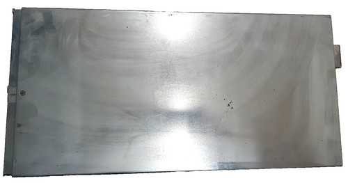 Mlt1 ir emerson c3h8 - -,